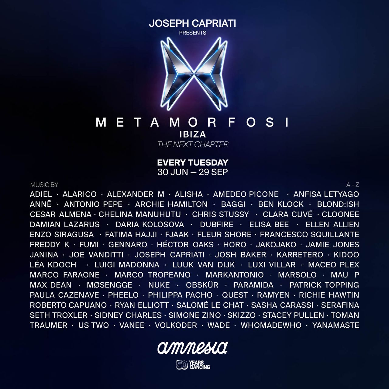 Metamorfosi_x_Amnesia_Ibiza_1.jpg