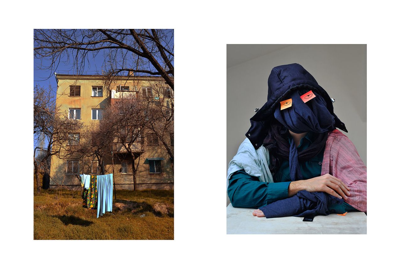 Hassan Kurbanbaev Metalmagazine 5.jpg