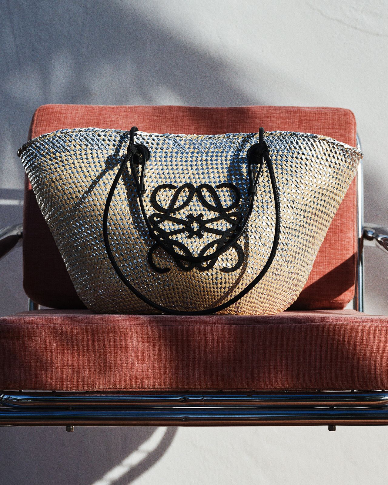 Loewe F W23 Paulas Ibiza Gray Sorrenti Campaign 22.jpg