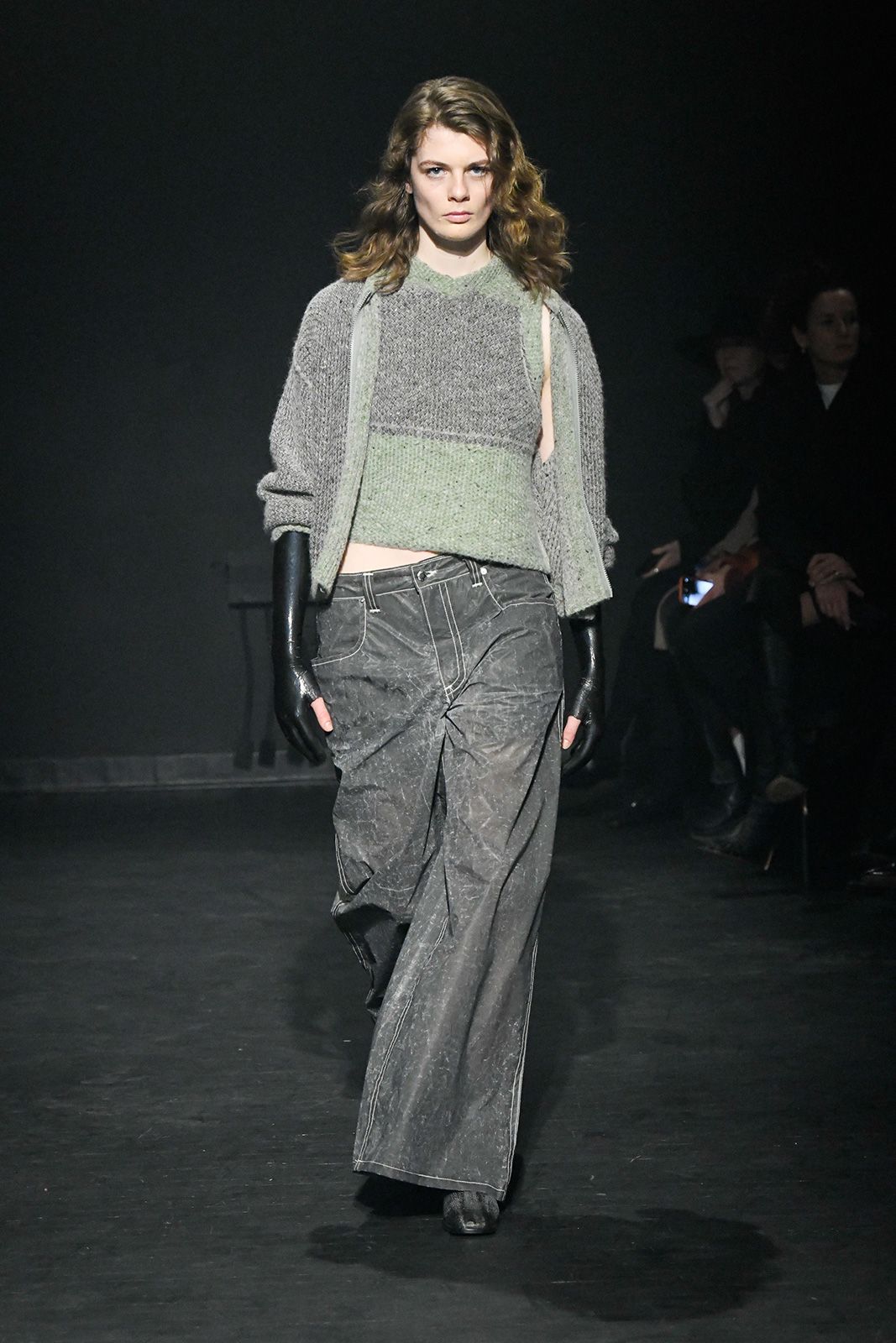 Eckhaus Latta F W23 24.jpg