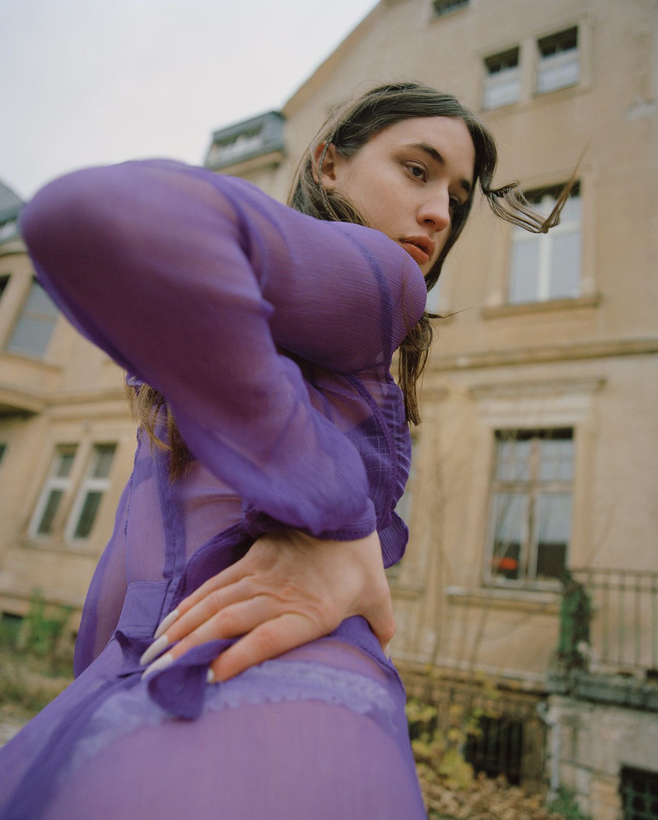 Quince Metalmagazine 19.jpg