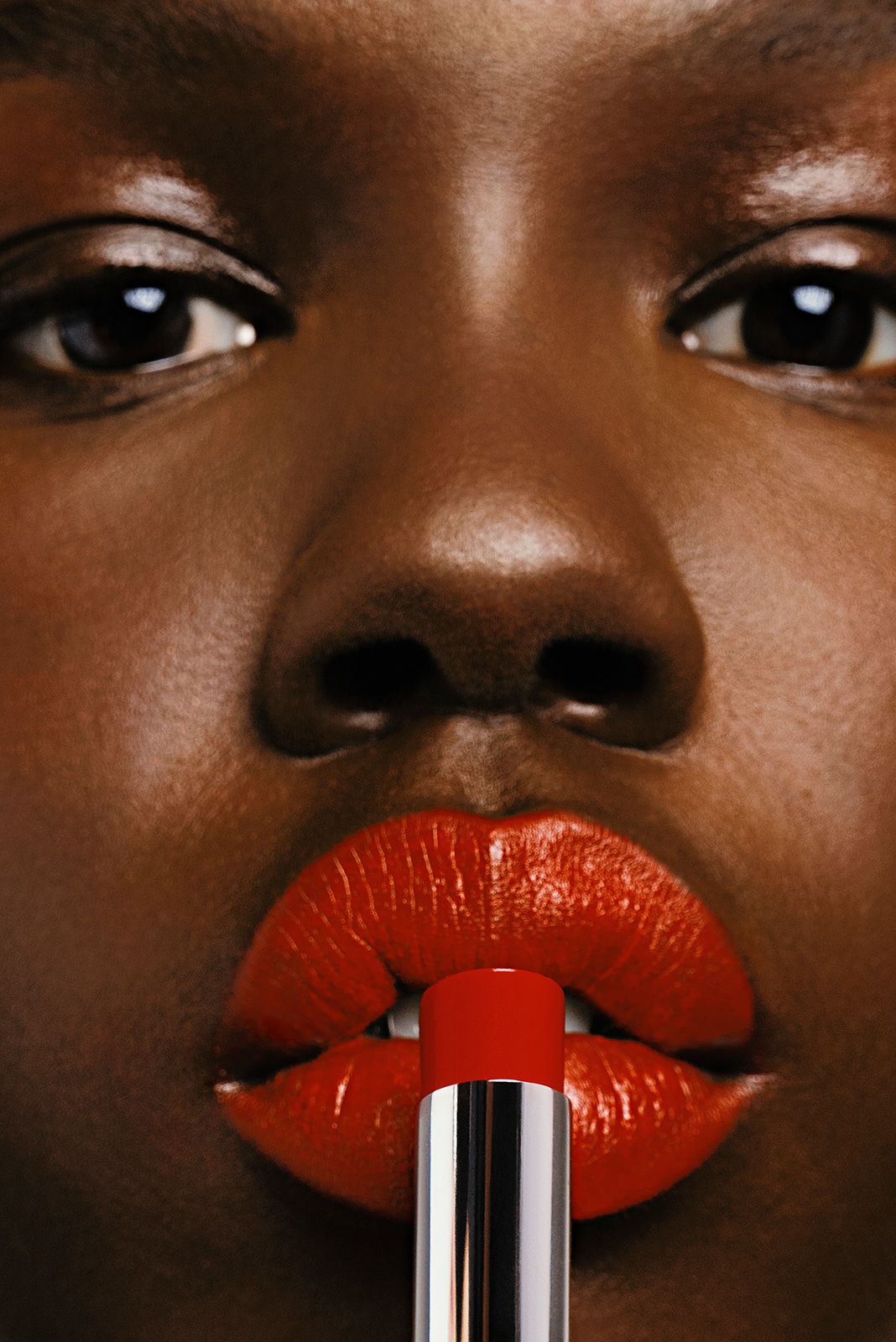 Isamaya_Ffrench_15.jpg