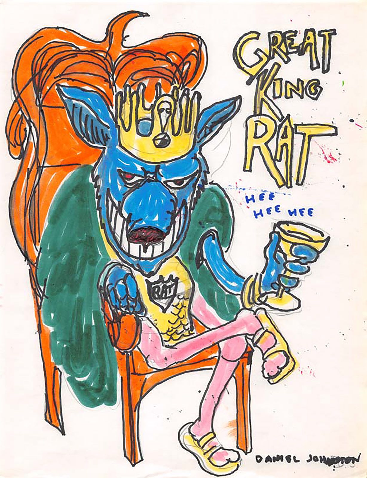 Daniel Johnston 17.jpg