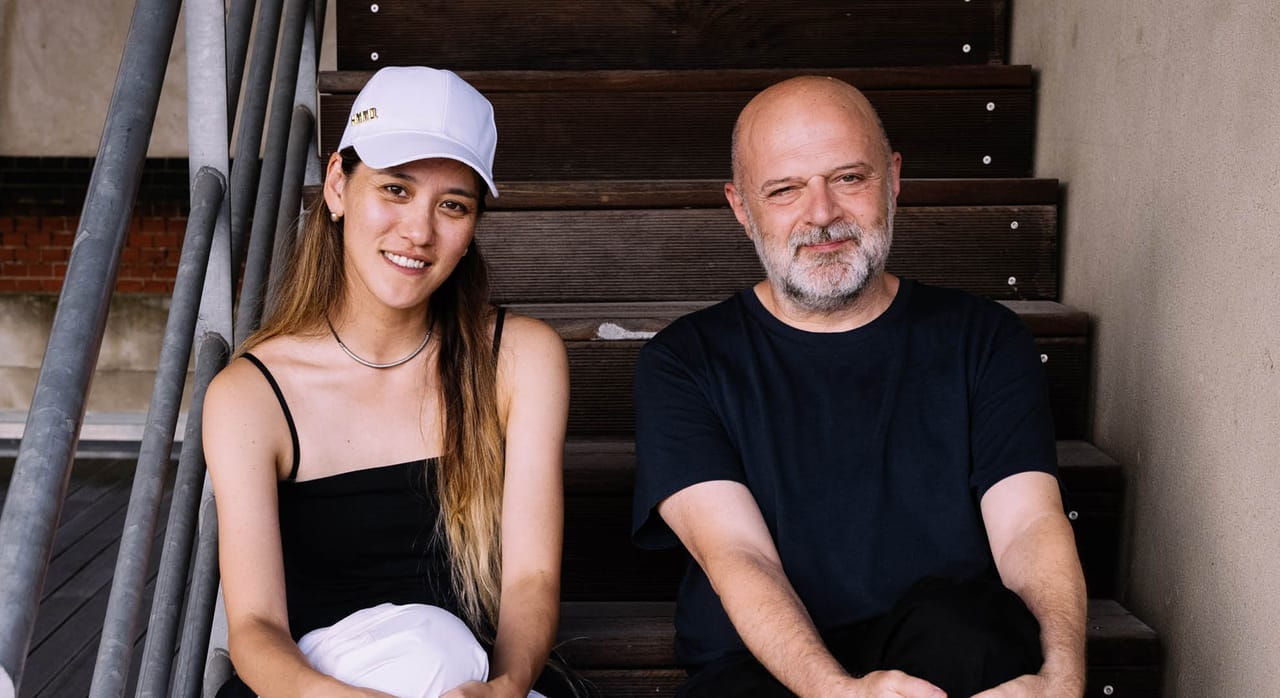 Hussein_Chalayan-Kihako_Narisawa.jpg