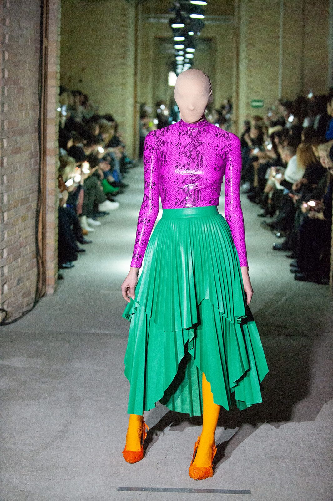 Ukrainian Fashion Week Fw 2020 Metalmagazine 5.jpg