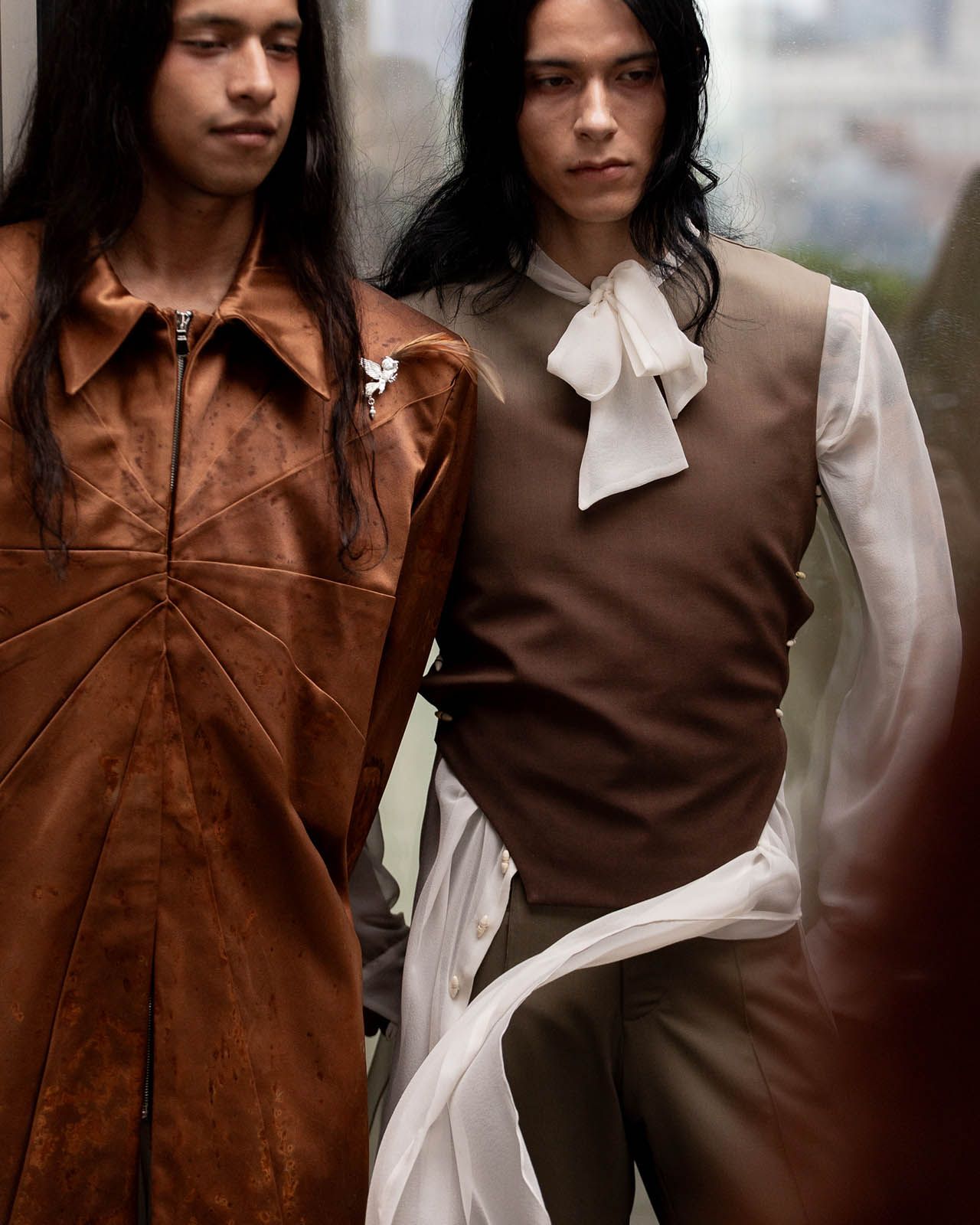 2024_09_07_NYFW_Campillo_8.jpg
