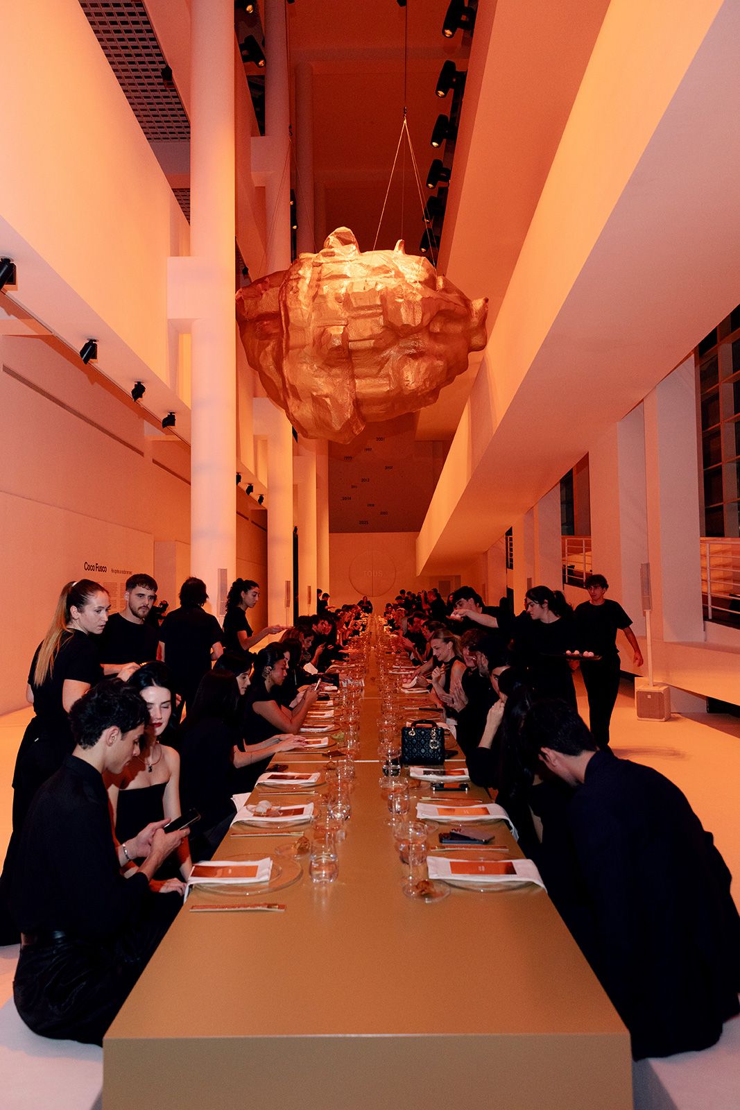 Tous_macba_4.jpg