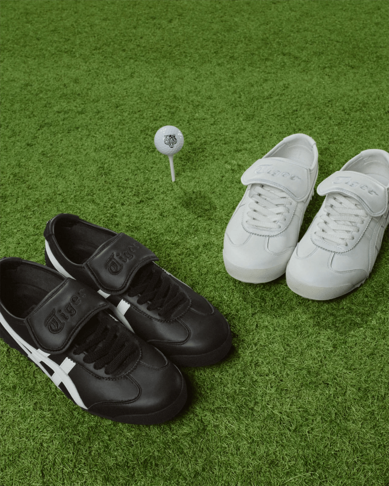 Onitsuka-Tiger-Mexico-66_1.webp
