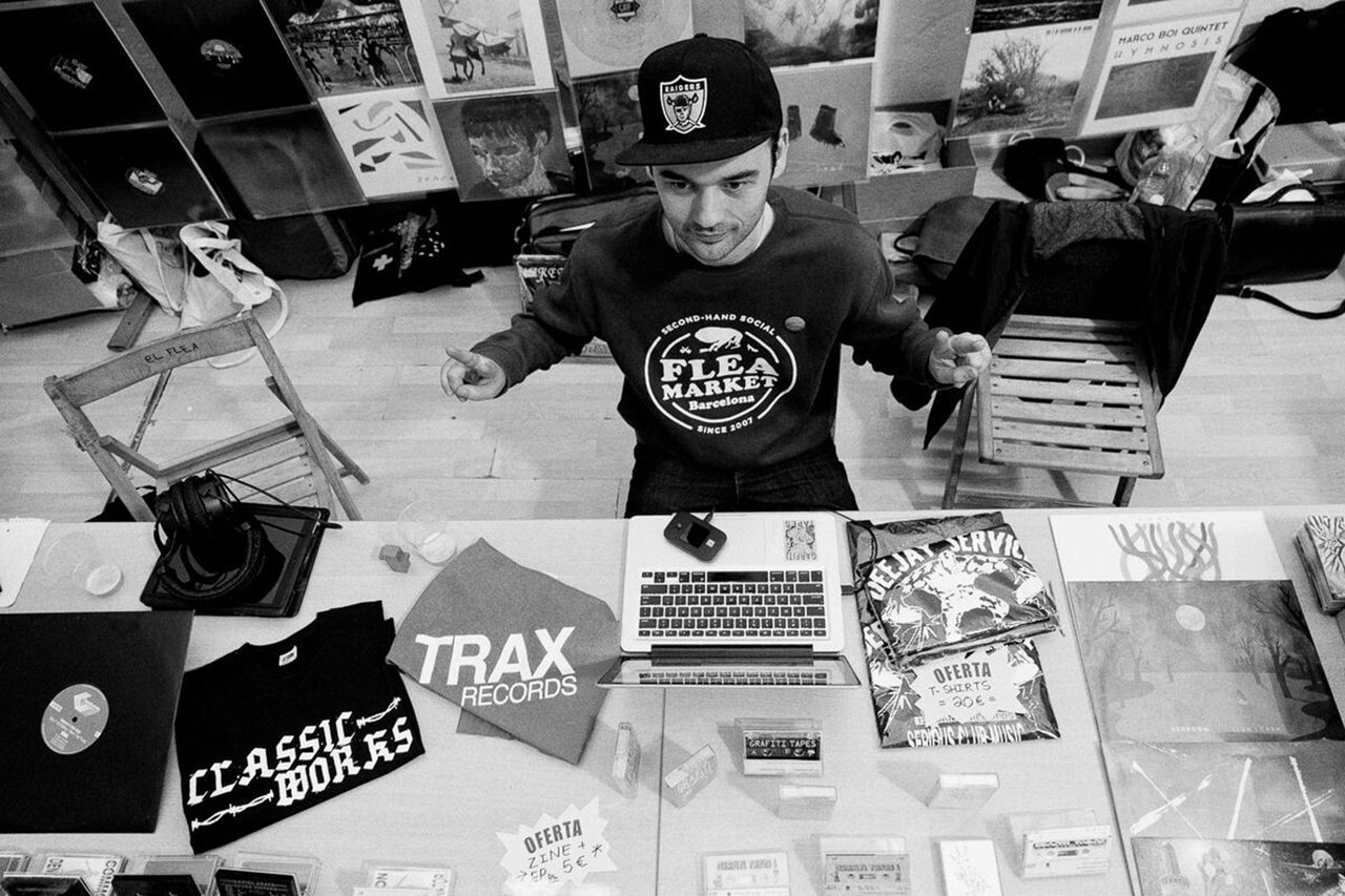 Independent Label Market2018 Metalmagazine 9.jpg