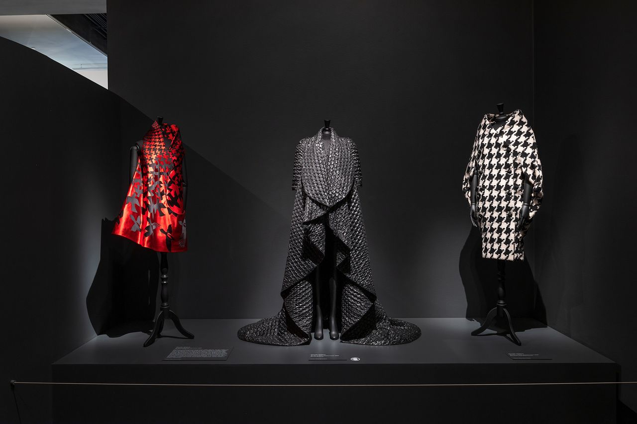 McQueen-Gallery-7.jpg