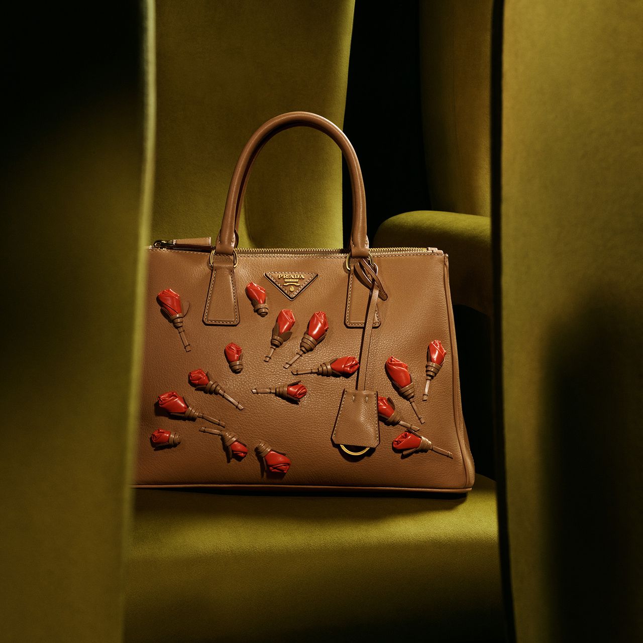 Prada-Galleria_2.jpg