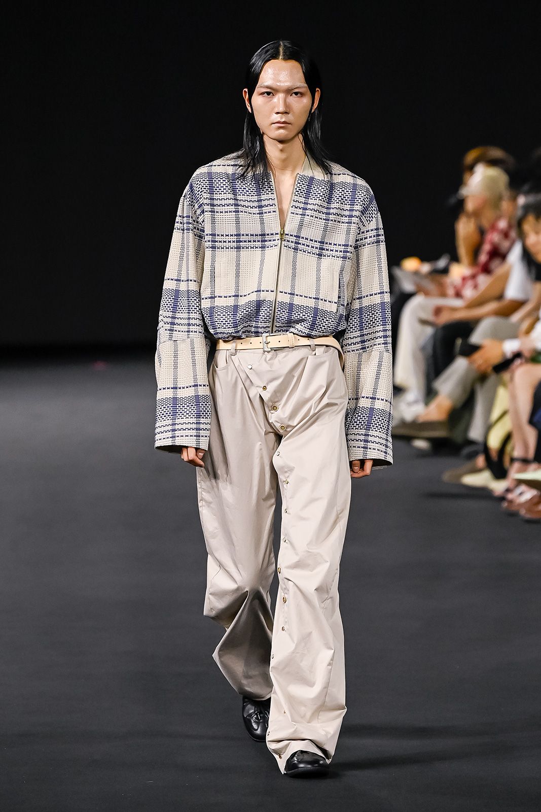 CEEANN-ss2026-16.jpg