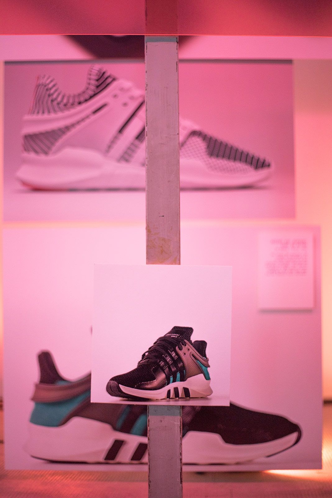 Eqt Gaming Room Metalmagazine 10.jpg