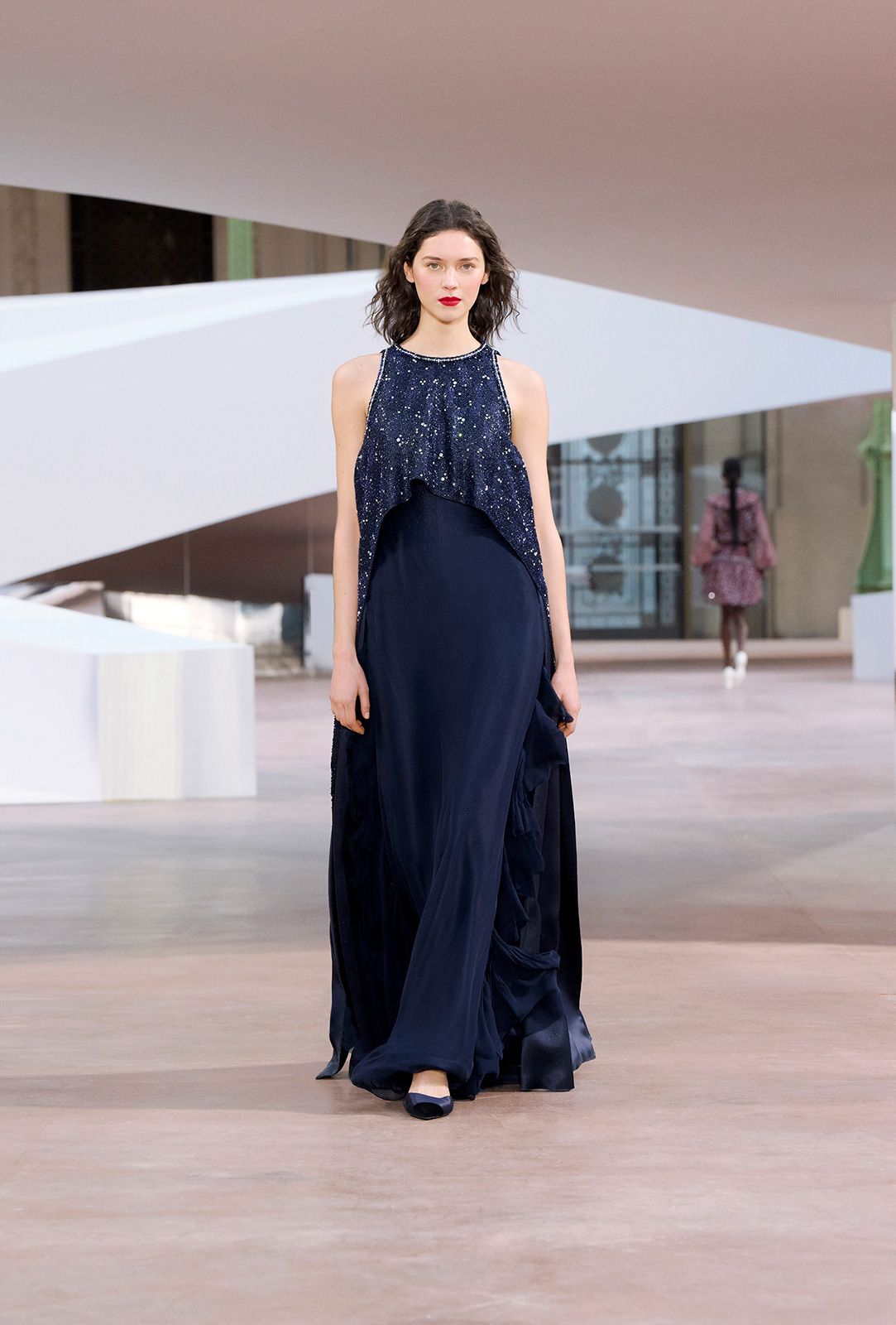 chanel_046_ss2025_hc-1-HD.jpg