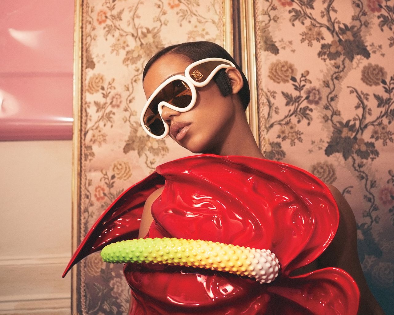 Loewe S S 2023.jpg