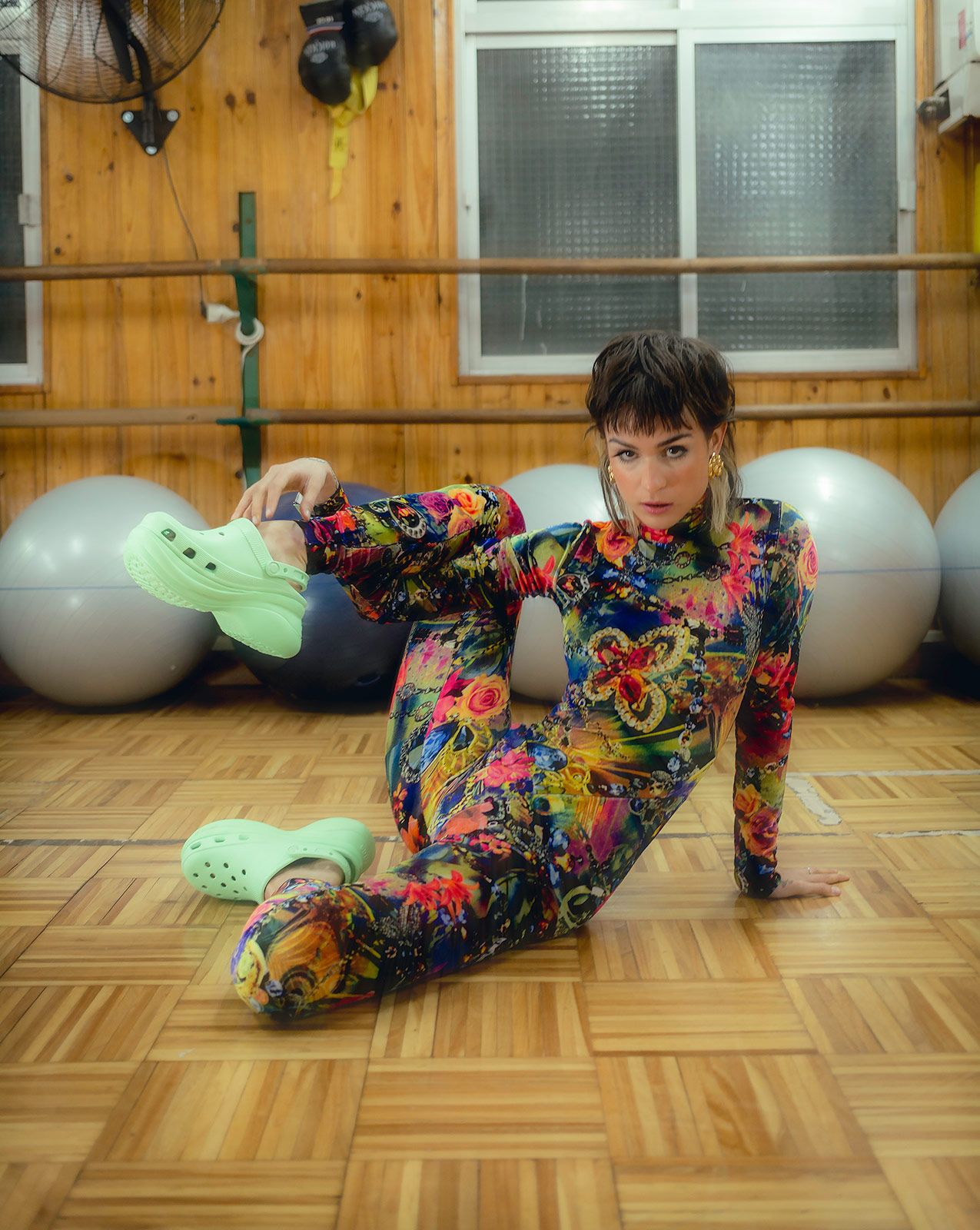 Natalia Lacunza Metalmagazine 7.jpg
