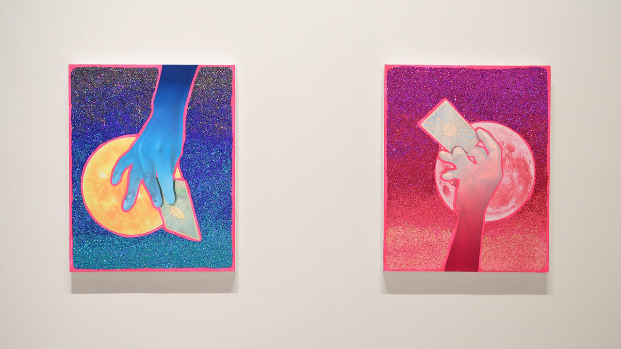 Devan Shimoyama 6.jpg