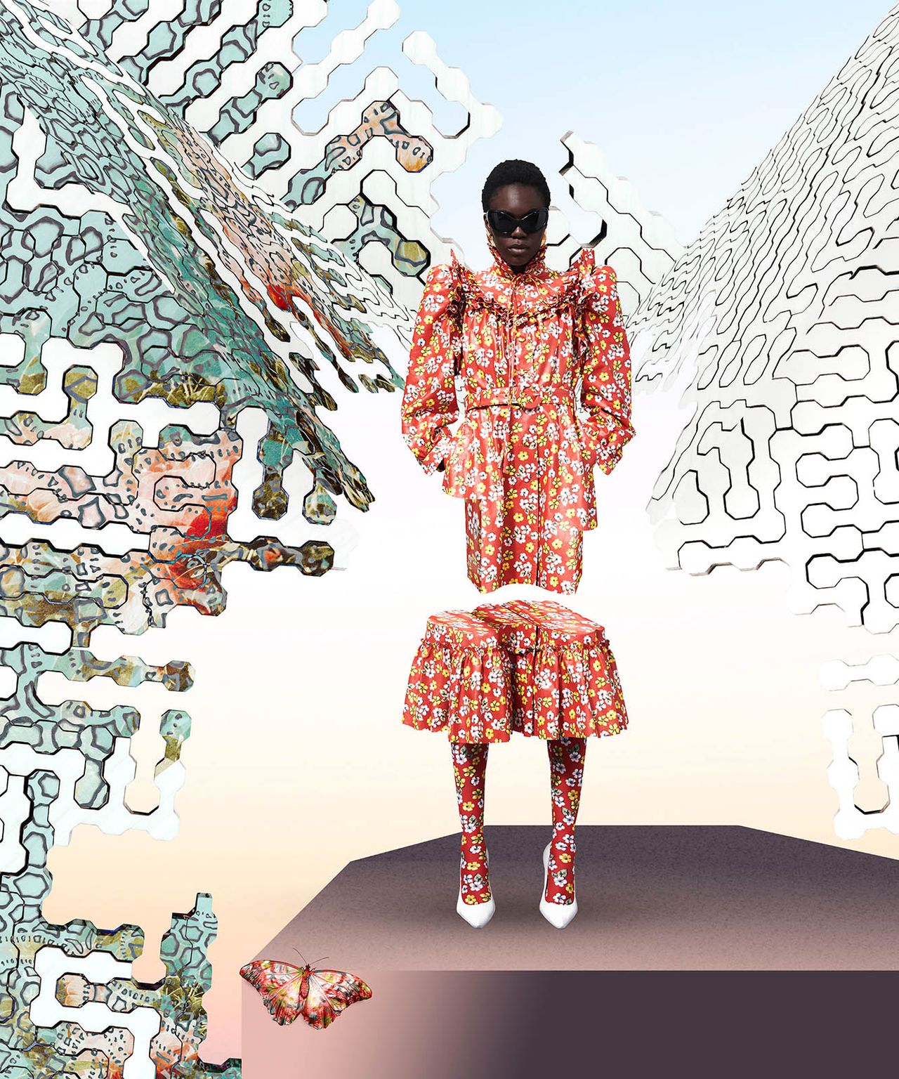 02 BALENCIAGA by CONSTANTIN Prozorov copia.jpg