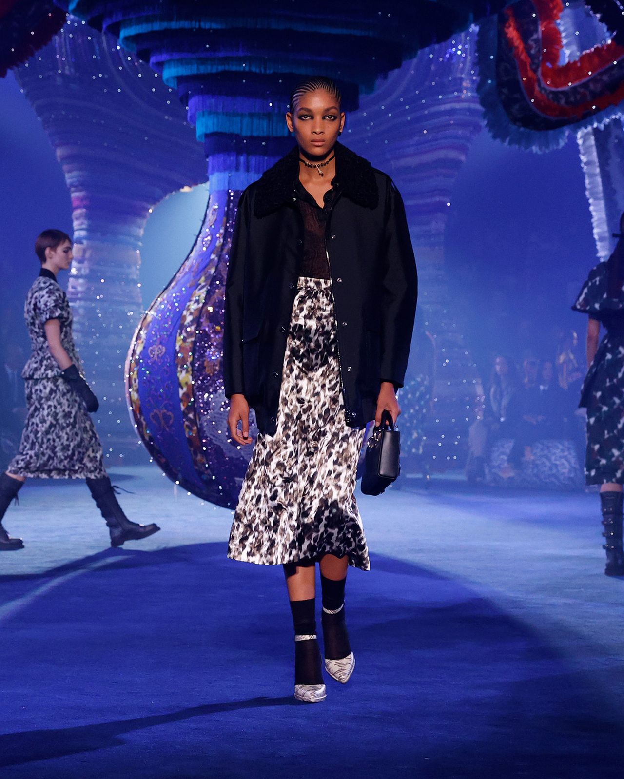 Dior Fw 2023 43.jpg