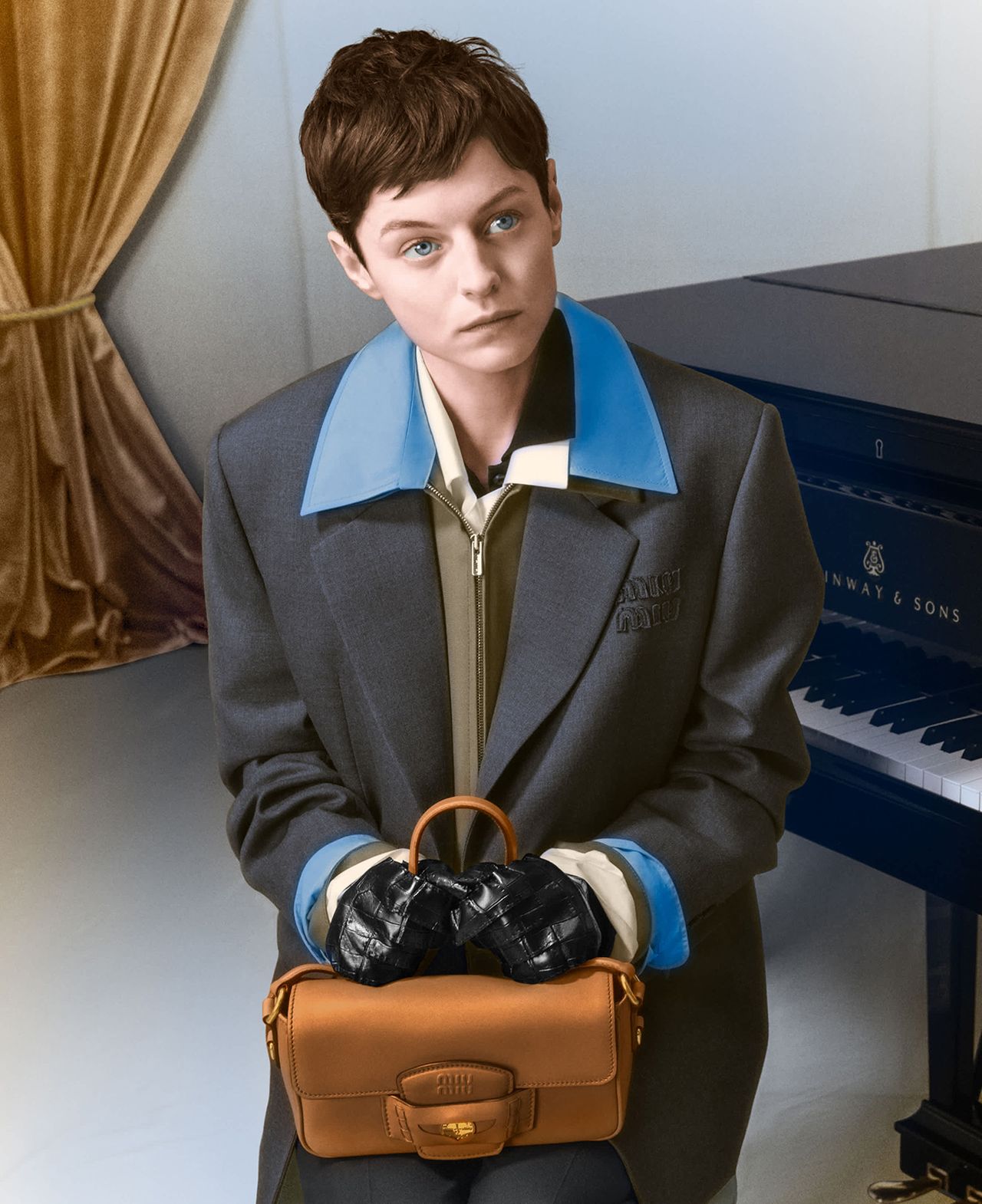 Miu-Miu-Holiday-24_Emma-Corrin_Campaign-by-Edward-Quarmby_4.jpg