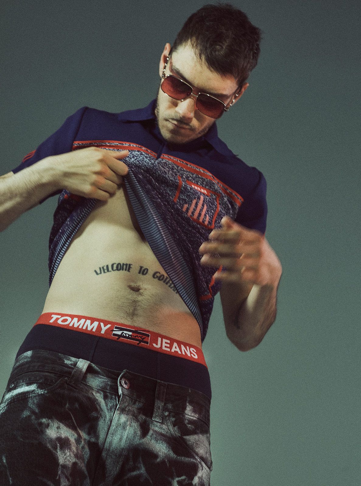 Kiddkeo Metalmagazine 5.jpg