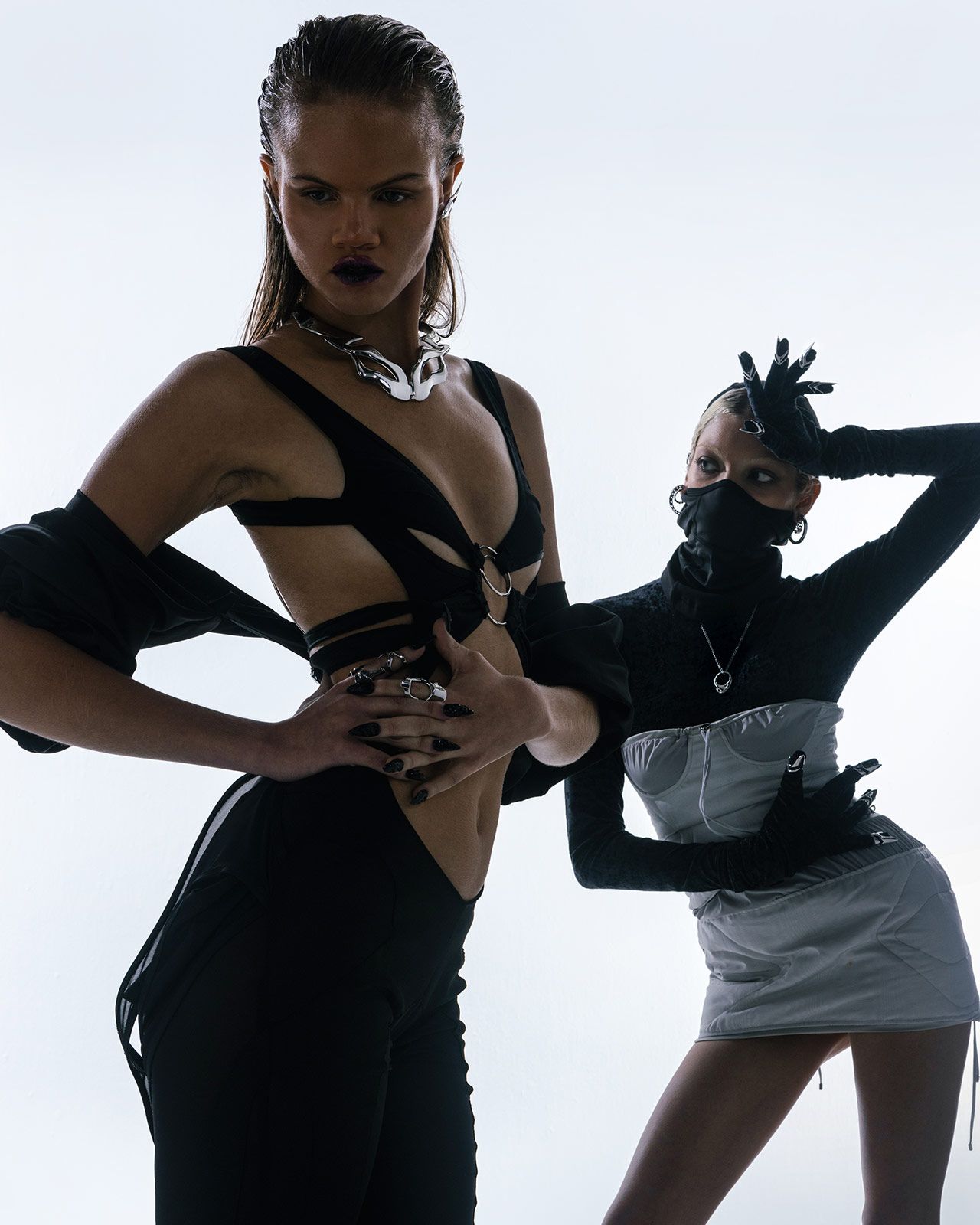 Vitaly Fall2021 Editorial High 18.jpg