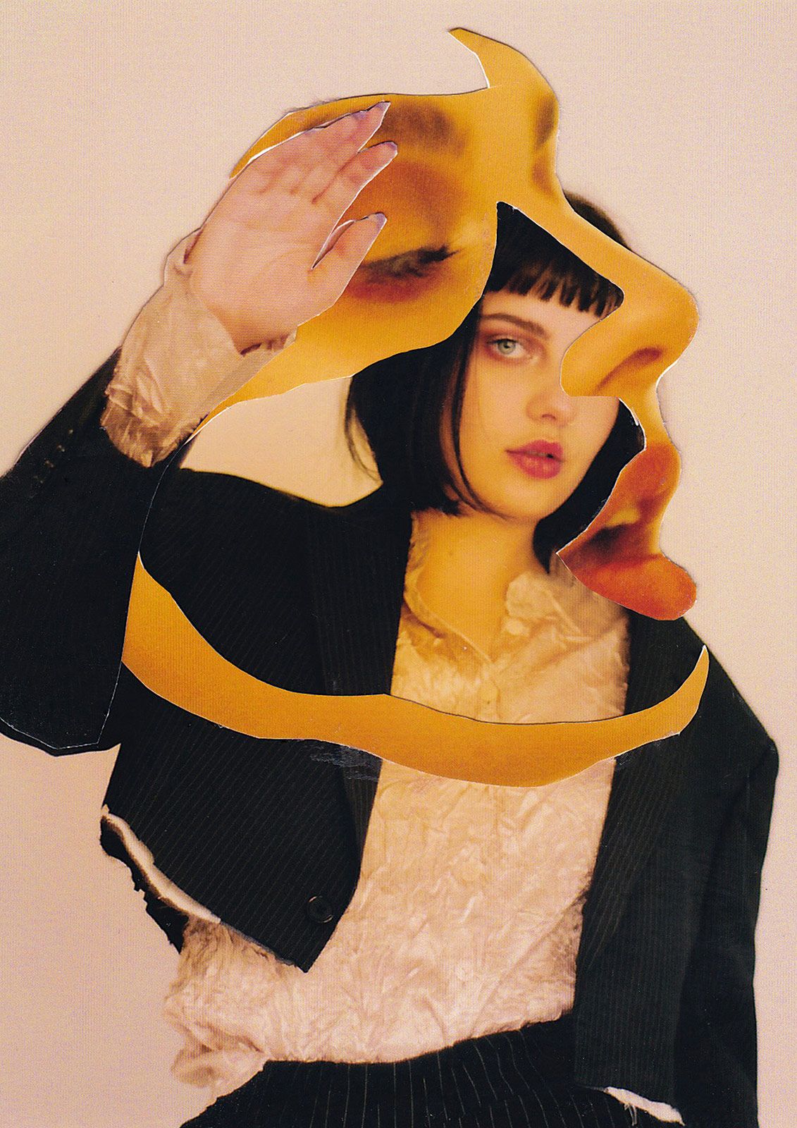 Rosanna Jones Metalmagazine 8.jpg
