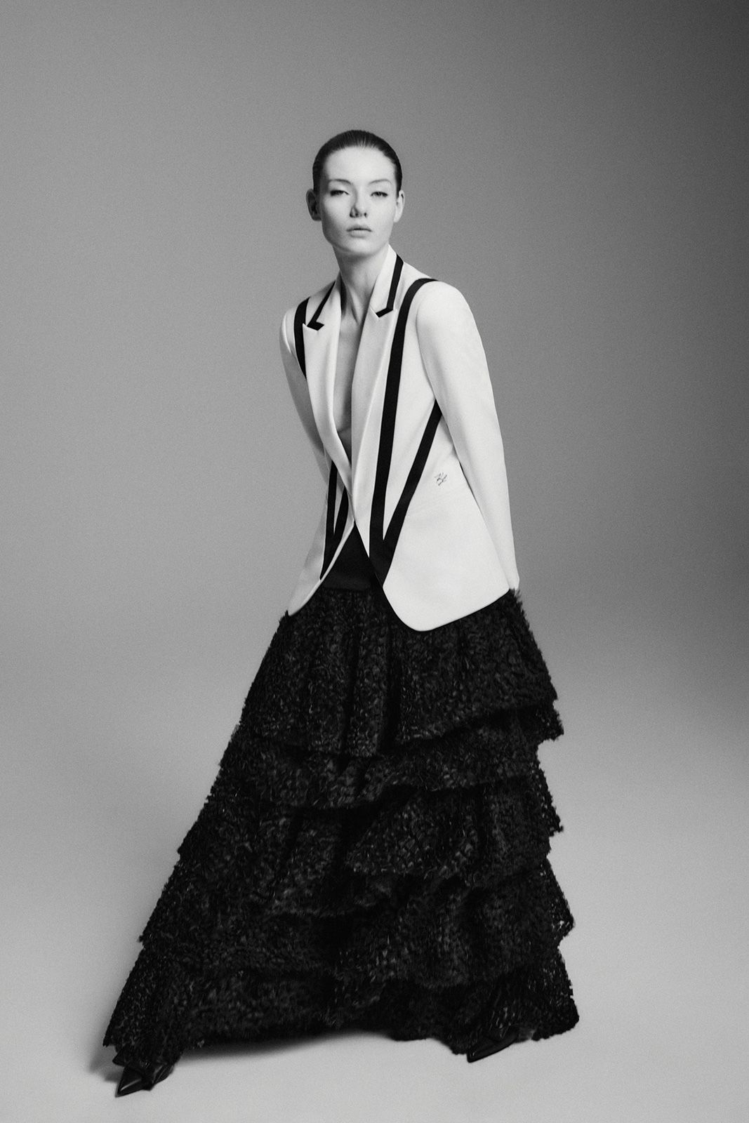 Karl-Lagerfeld-FW-2024_5.jpg