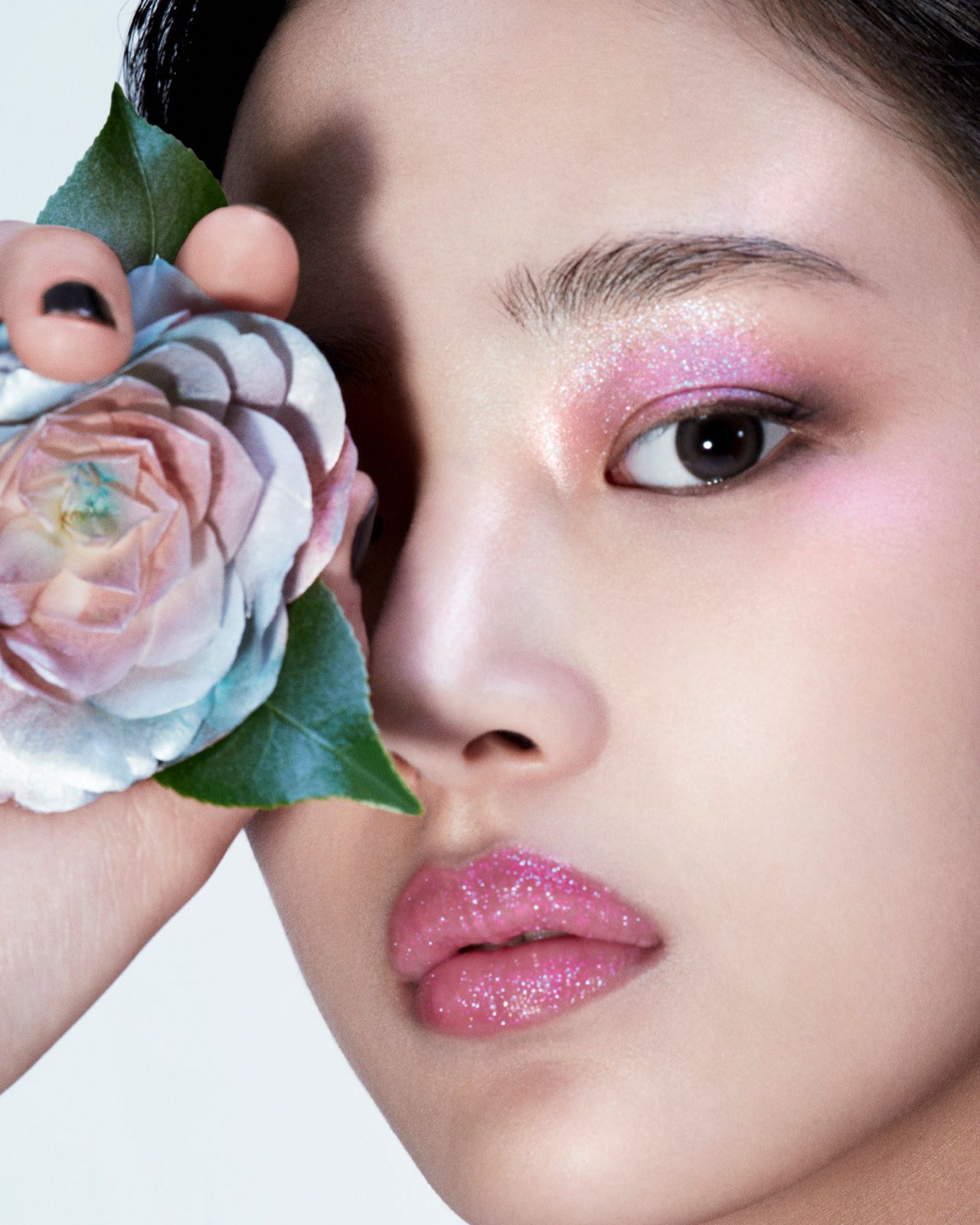 Chanel-Beauty-2025_6.jpg