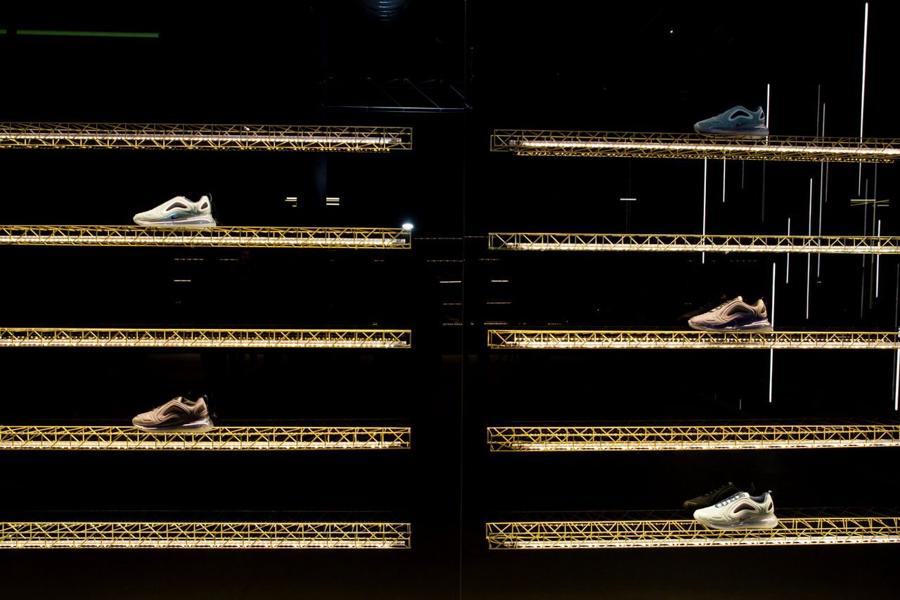 Svd Nike Metalmagazine 7.jpg