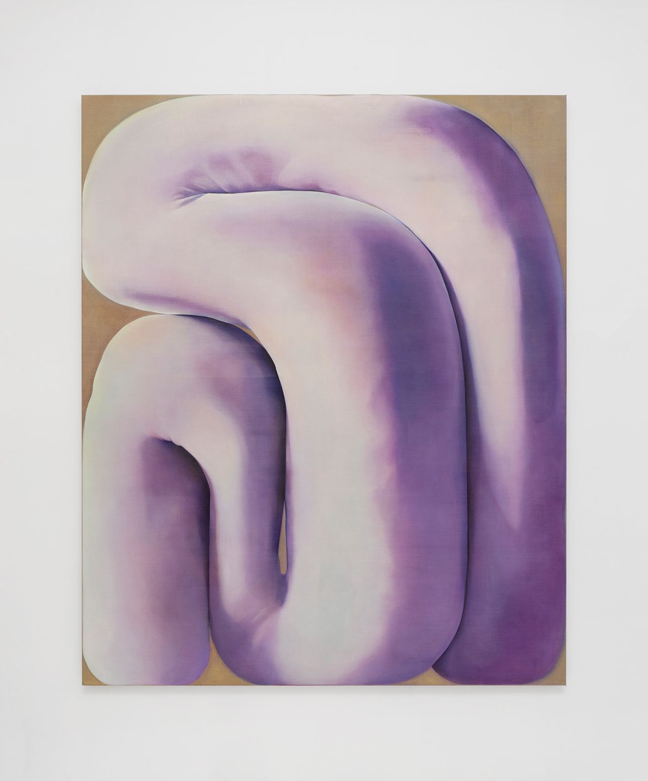 C_Lucy_R_Whitehead_6.jpg