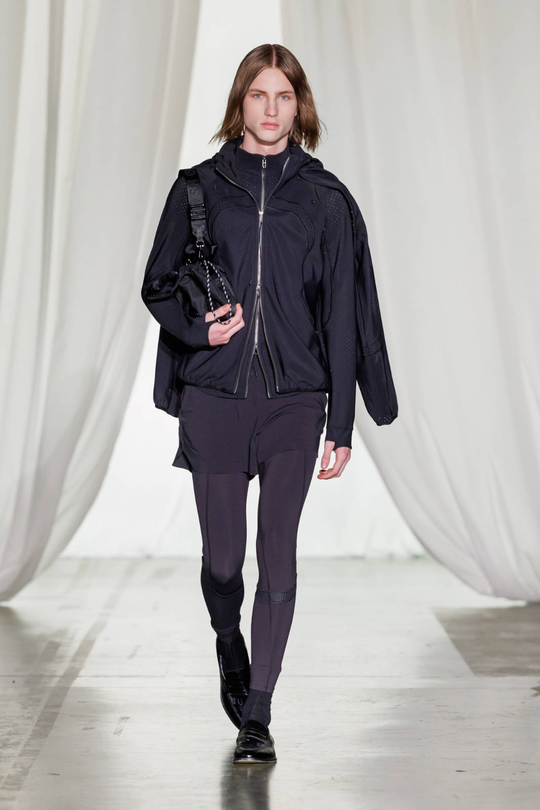 SAUL_NASH_FW26-27_Look_021.jpg