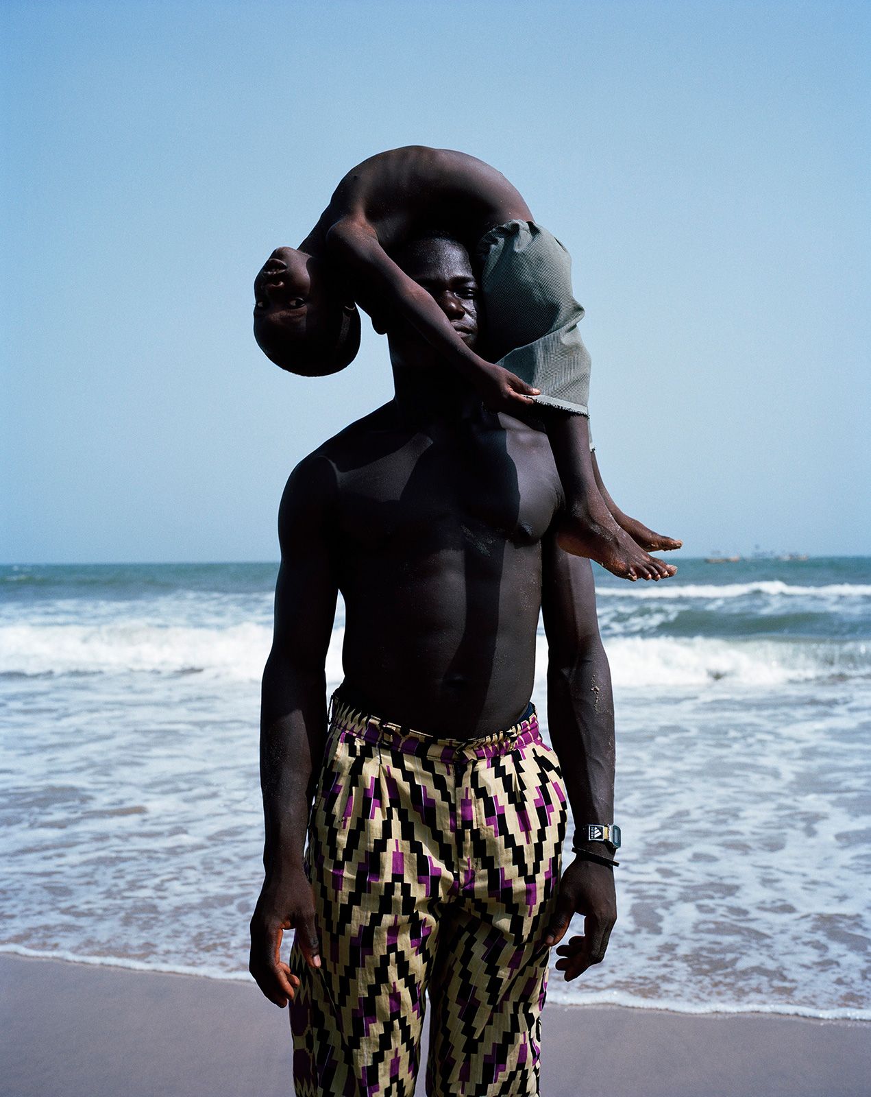 DNA-from-the-series-Lexicon-2007-C-Viviane-Sassen-and-Stevenson.jpg
