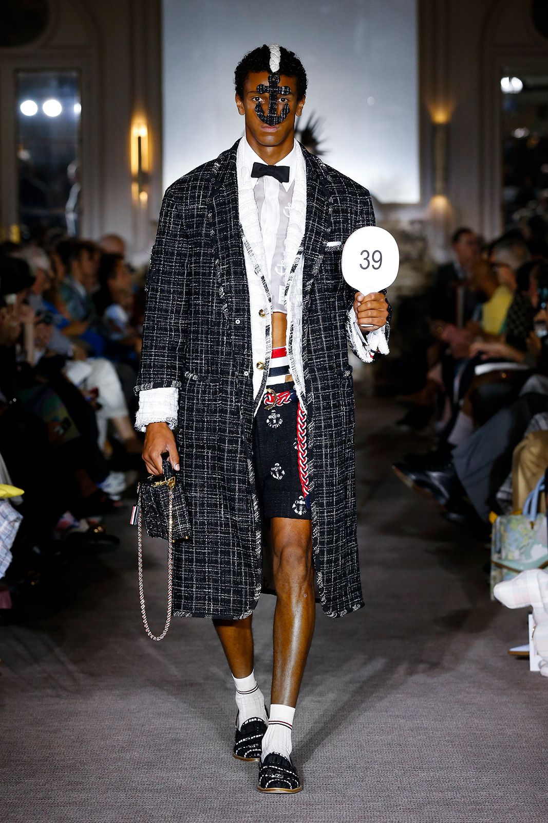 Thom Browne S S23 Looks 30.jpg
