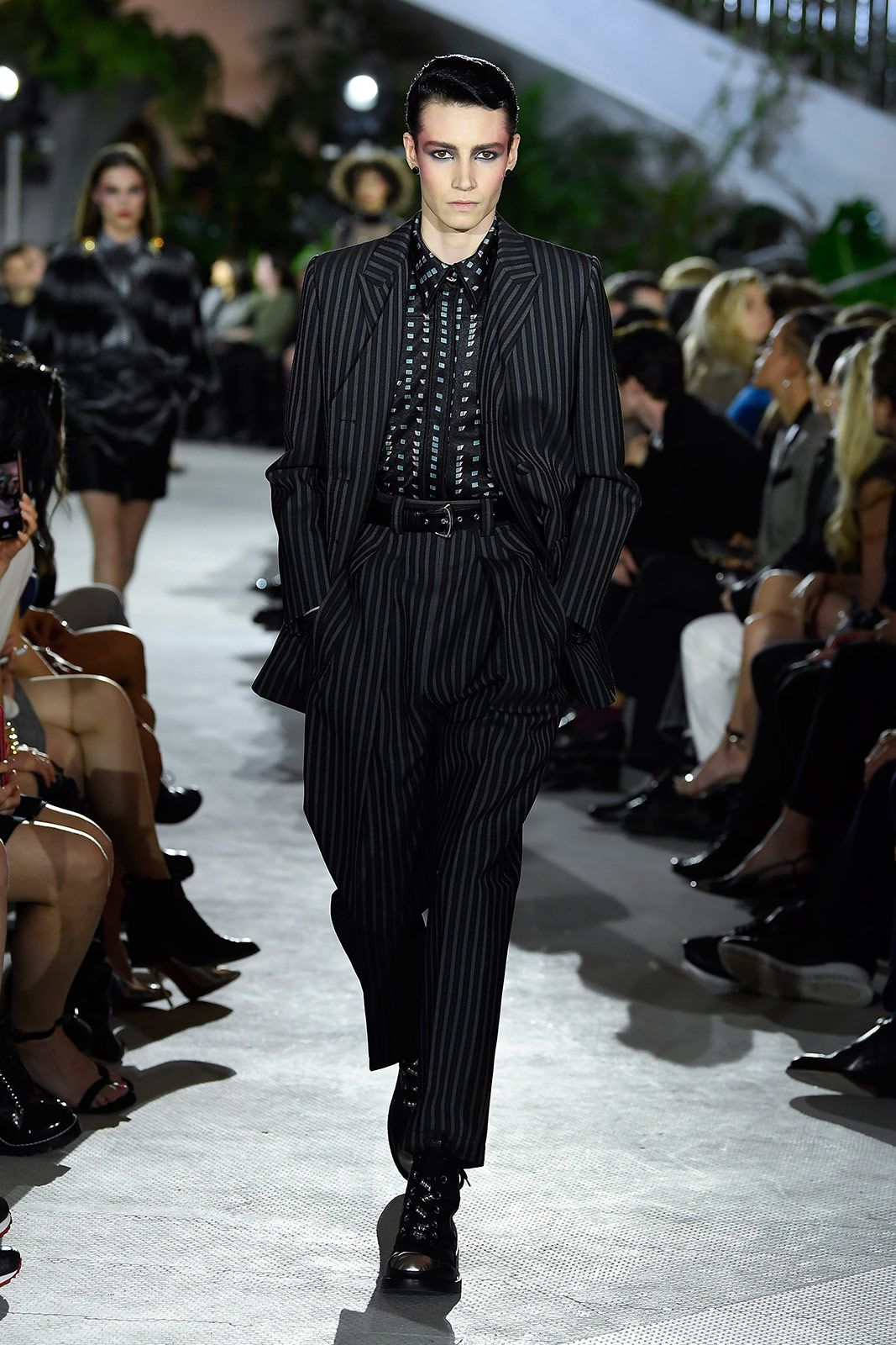 Louis Vuitton Cruise 2020 Metalmagazine 20.jpg