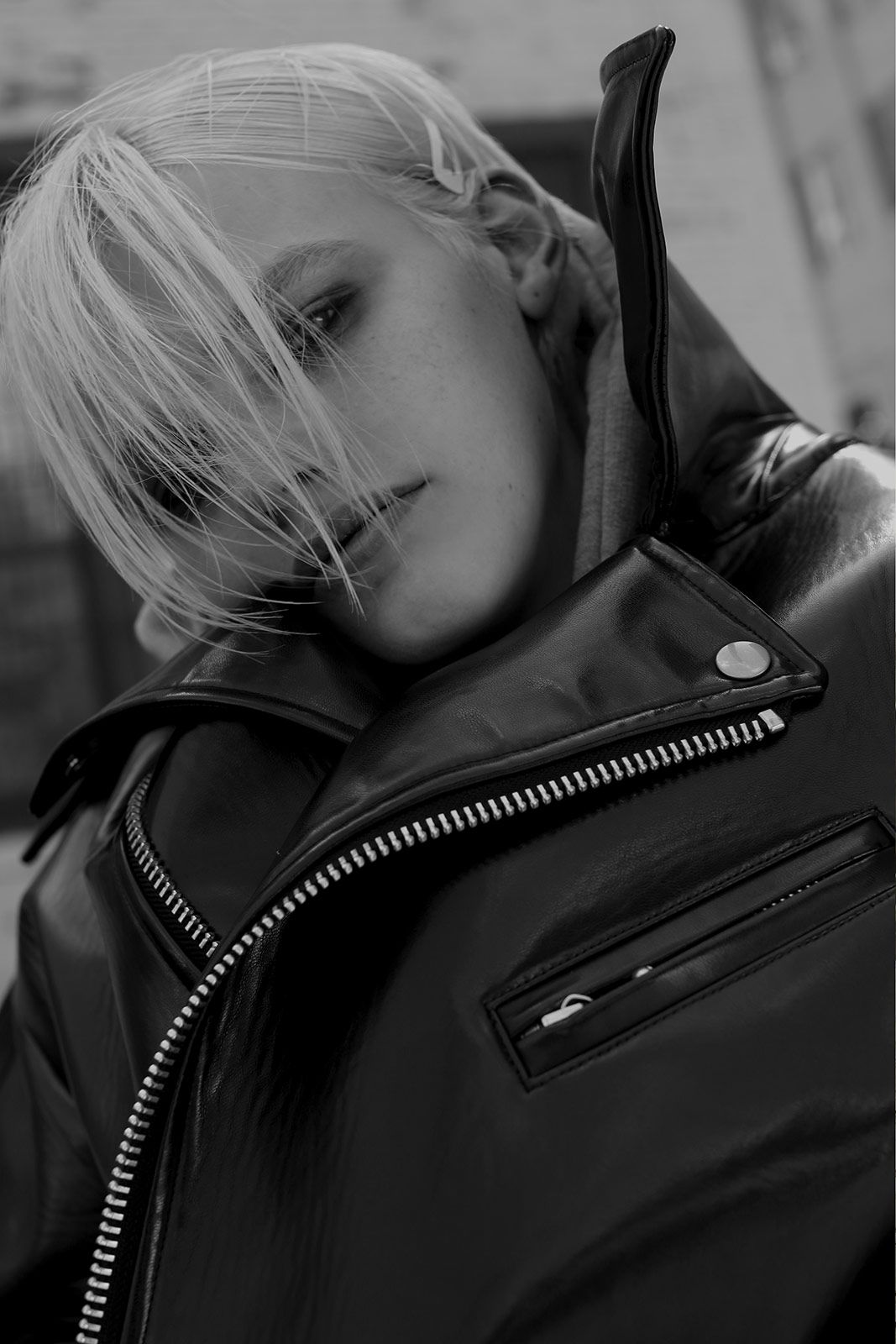 Franco Schicke Metalmagazine 7.jpg