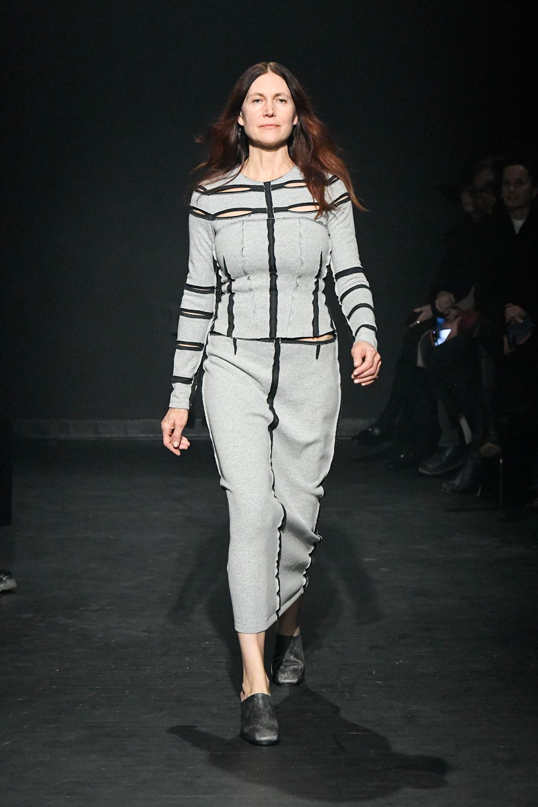 Eckhaus Latta F W23 26.jpg