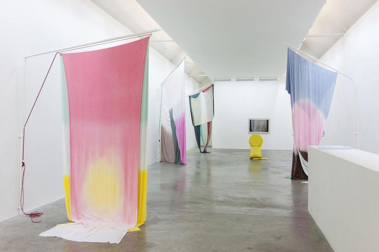 Frieze New York Metalmagazine 1.jpg