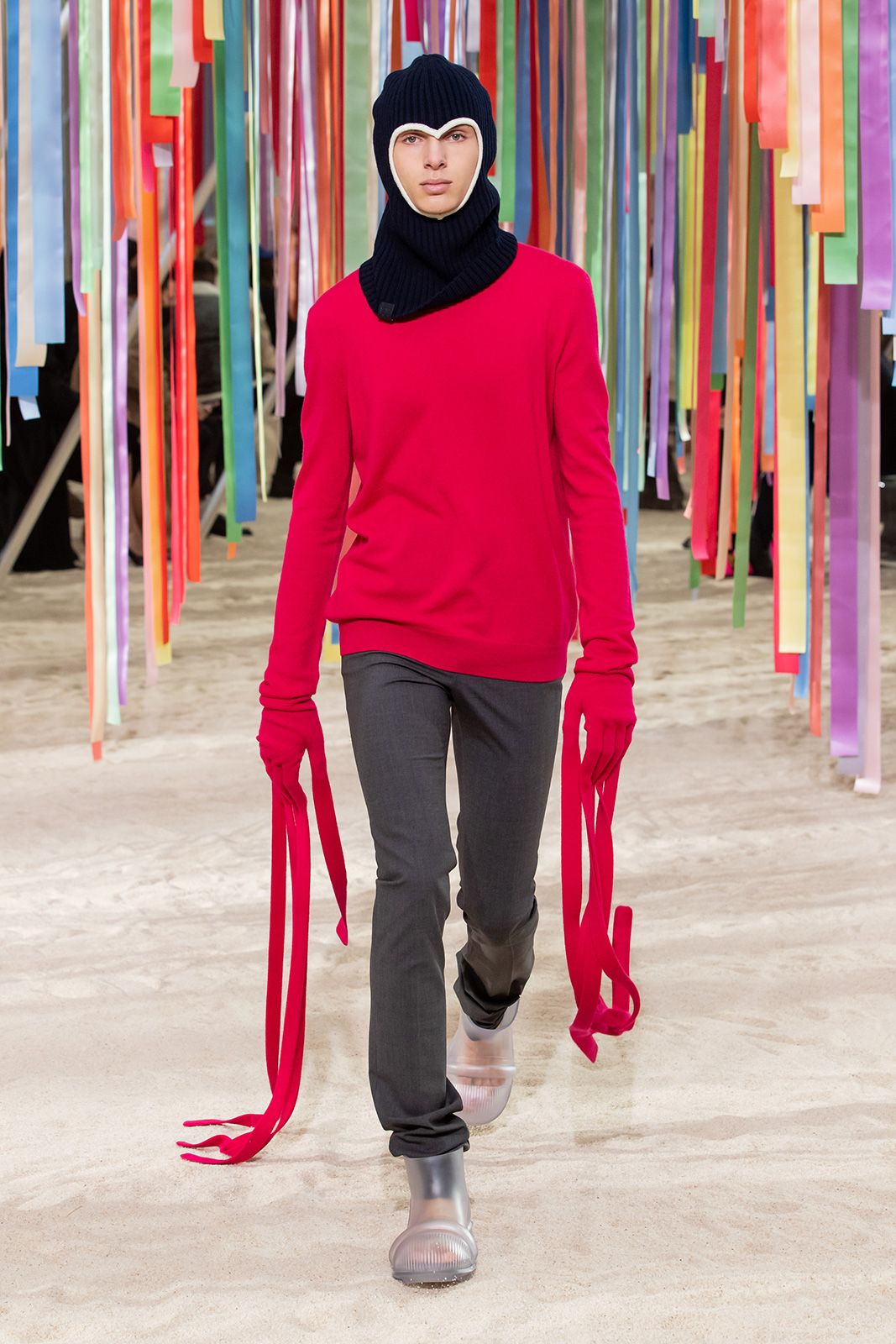 Loewe Men Fw 2022 Metalmagazine 59.jpg