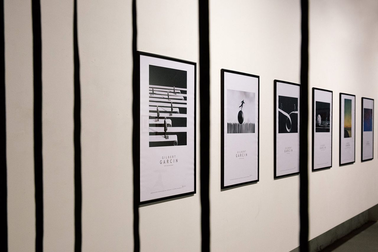 Gilbert Garcin Exhibition Metalmagazine 2.jpg
