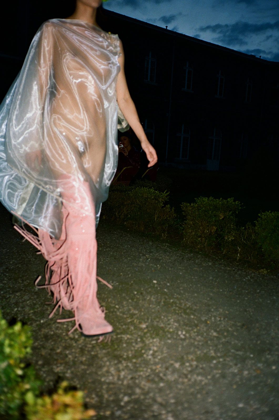 Neith Nyer Metalmagazine 11.jpg