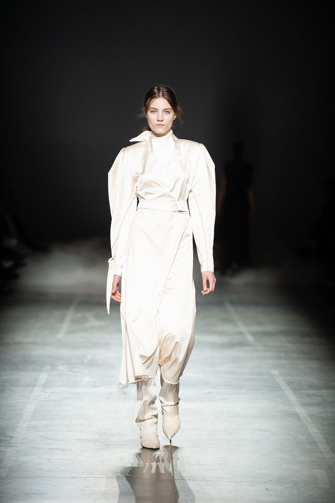 Ukrainian Fashion Week Fw 2020 Metalmagazine 3.jpg