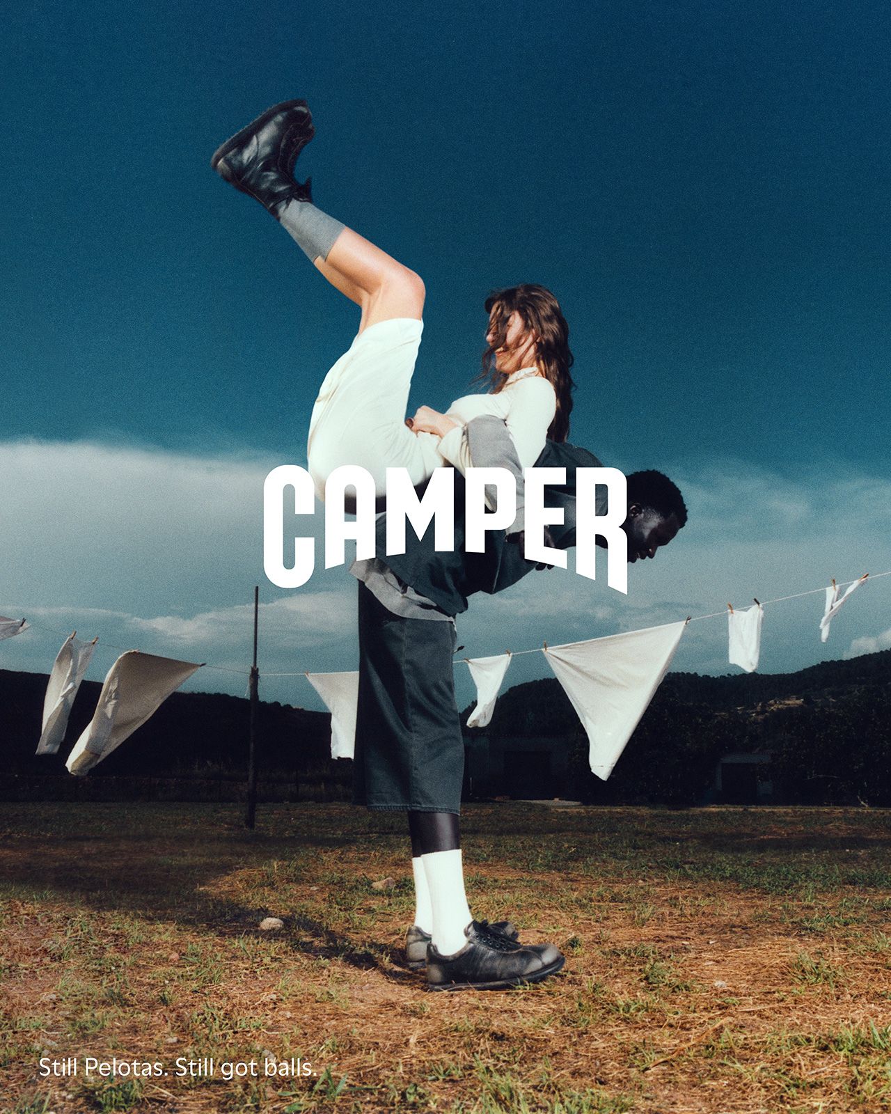 camper_14.jpg