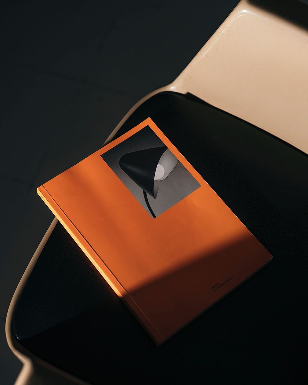 Querida Ied Metalmagazine 10.jpg