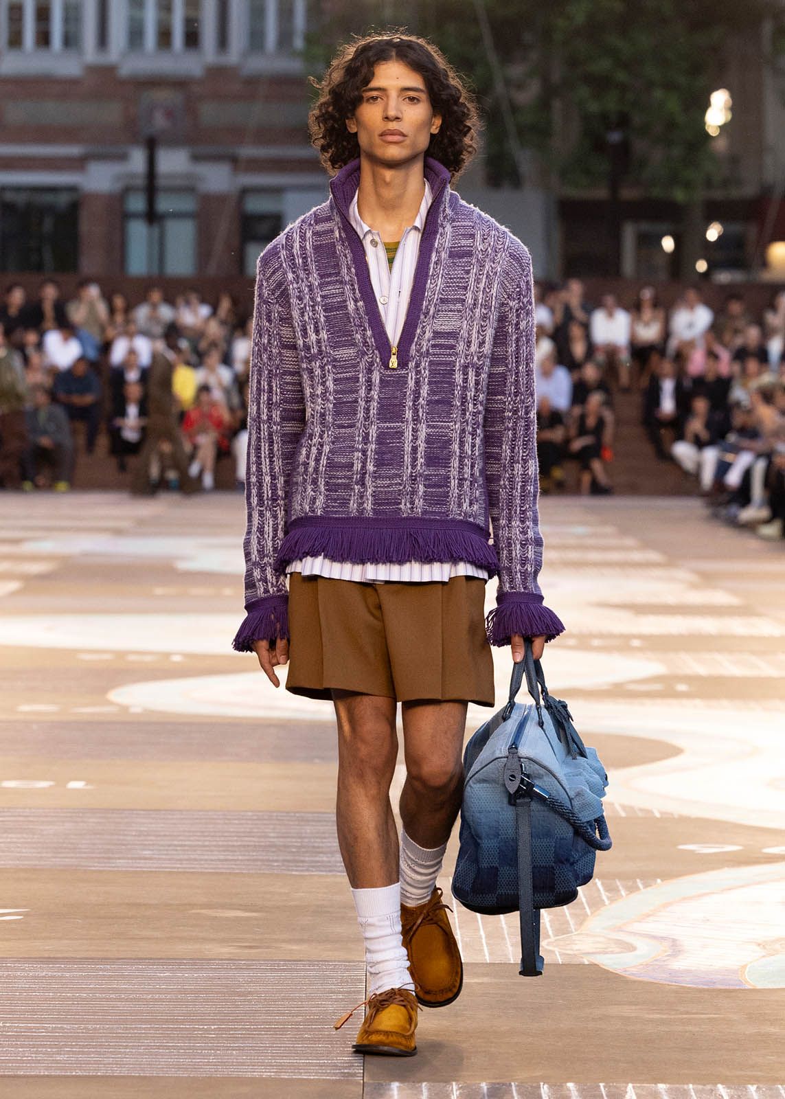 LOUIS-VUITTON-MEN-SPRING-SUMMER-2026-SHOW-LOOK_13.jpg