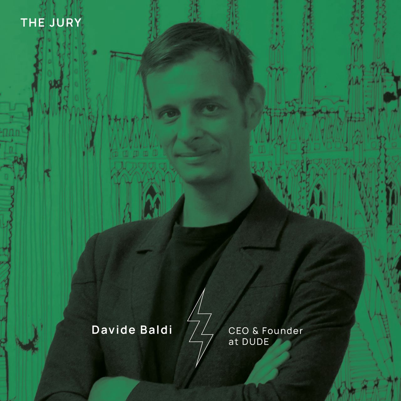 Davide-Baldi.jpg