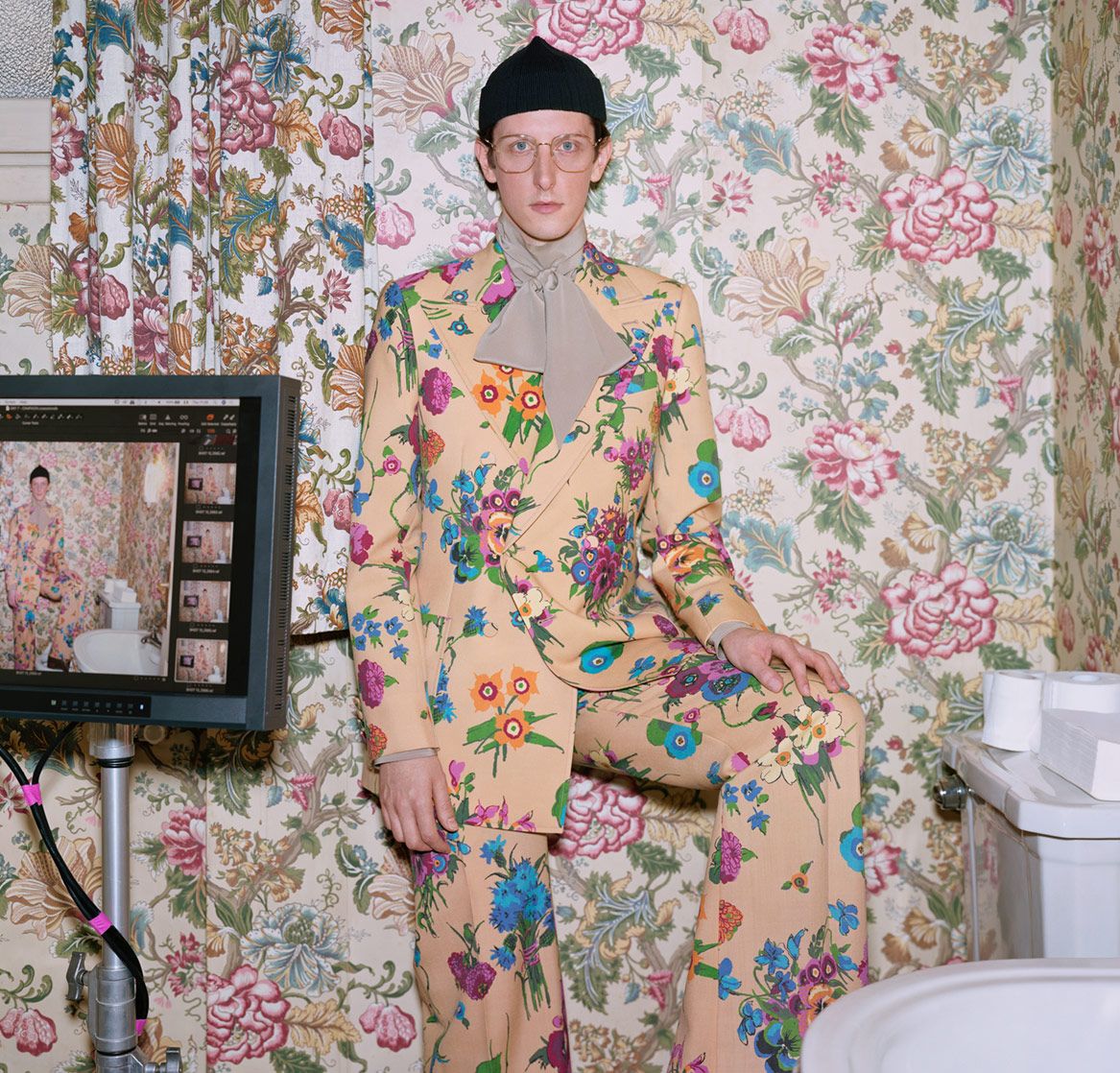 Gucci Cruise 21 Campaign Metalmagazine 18.jpg
