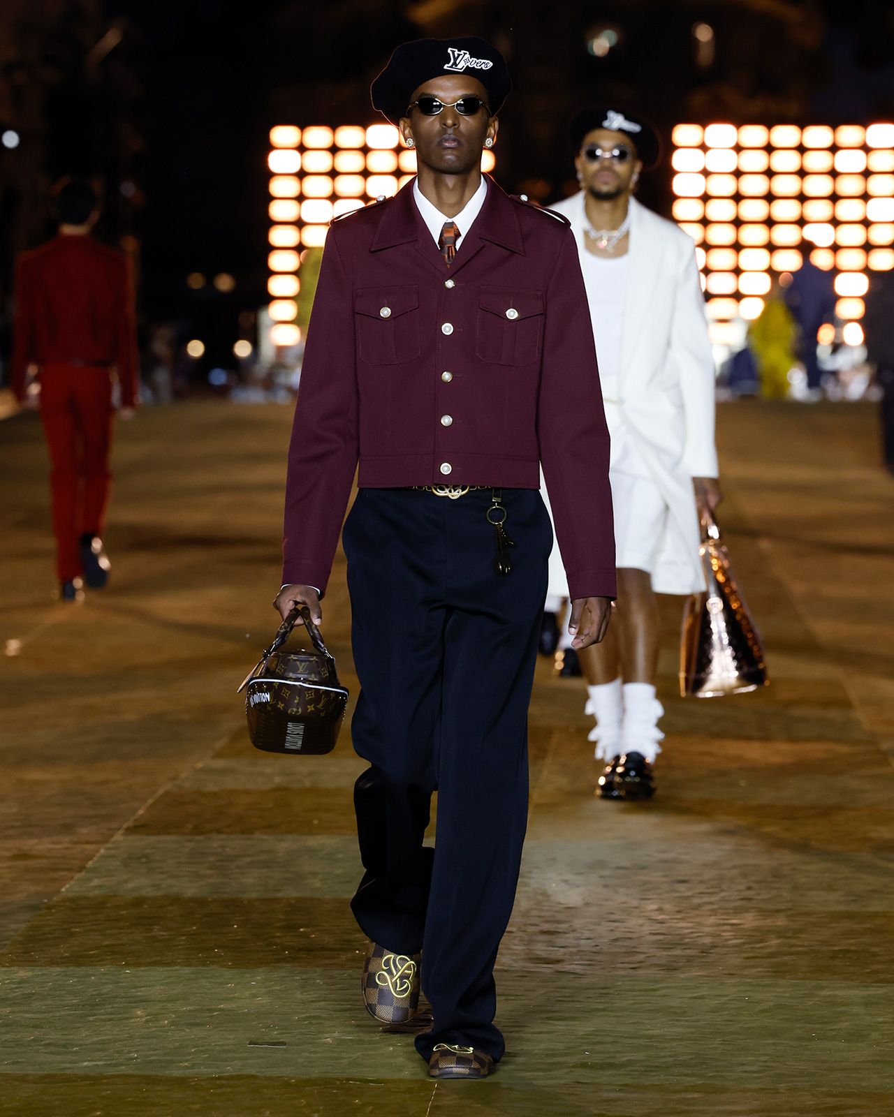Louis Vuitton Mens Spring Summer 2024 Look 55.jpg