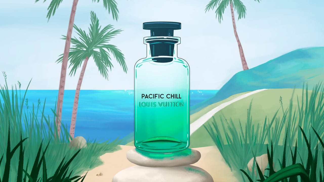 Louis-Vuitton-Colognes---Pacific-Chill---16_9.jpg