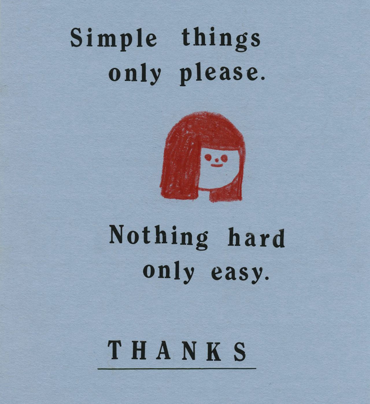 Hgoodspeed Simple Things.jpg